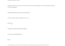 write a professional cinema screenplay and movie script